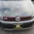 2012 VW Volkswagen GTI Autobahn PZEV hatchback Gray 9 thumbnail