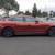 Used 2023 BMW i4 for sale in Mountain View - San Jose - NO HAGGLE/SO E 4 thumbnail