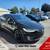 2020 Tesla Model X Performance 6 Passenger! Ludicrous Mode! 5 thumbnail