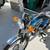1973 Honda CL100 project 3 thumbnail