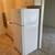 1 Bedroom  Monrovia 2 Weeks Free Rent!!! 10 thumbnail