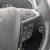 2024 Ford Edge AWD All Wheel Drive Titanium SUV 12 thumbnail