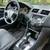 2007 Honda Accord Sedan EX-L V6, Leather, Sunroof, Loaded, Looks and Runs Great! 16 thumbnail