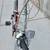 Giant Cypress ST 21 speed road bike 5 thumbnail