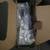 Trick Pro 1V Bigfoot Double Pedal (Standard + Low Mass) 8 thumbnail