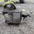 1973-1979 Ford truck parts 5 thumbnail