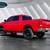 2016 Ram 1500 Crew Cab 4x4 4WD Truck Dodge Big Horn Pickup 4D 5 1/2 ft Pickup 6 thumbnail