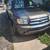 2006 TOYOTA TUNDRA   ACESS CAB 1 thumbnail