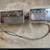 Guitar Pickups 1 thumbnail