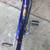 26 inch vintage 3 spd blue ladies free spirit bike 6 thumbnail