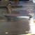 WorkForce Tile Cutter 3 thumbnail