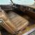 1973 Cadillac Coupe DeVille 7 thumbnail