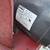 Power Caster Model PC-3 Trailer Mover With One Attachment 6 thumbnail