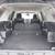 2019 Toyota 4Runner SR5 Premium Custom Wheels Leather 4x4 22 thumbnail