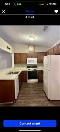 $1500.00 / 3br - 1266ft2 - 6233 Cross Tie Court ATP #263843420624513123
