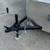 2026 Anvil Cargo Trailer 6x10 Single Axle Enclosed Trailer 9 thumbnail
