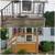CARPENTRY-PORCHES-STEPS-RAILINGS semi-retired 1 thumbnail
