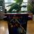 Mortal Kombat Arcade Table bought NEW for XMAS - Used 10 times. 8 thumbnail