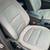 2021 Ford Escape S FWD 22 thumbnail