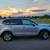 2017 Subaru Forester 2.5I Touring Low Miles/ Heated Steering/ Silver 2 thumbnail