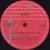 XTC – All You Pretty Girls - 12" - 45 RPM - MINT VINYL! 3 thumbnail