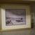 Beach Picture 3 thumbnail