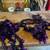 Halloween Party items 19 thumbnail