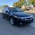 2009 Acura TSX 3 thumbnail