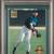 HUGE Baseball Card + Autograph Sale — Griffey, Julio, Ichiro +++ 6 thumbnail