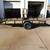 2026 Buck Dandy 83X14 5200 GVWR Utility Trailer 8 thumbnail