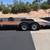 2021 Fox 720HT 3 thumbnail