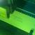 XTool S1 Diode Laser 20W 3 thumbnail