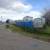Lot for rent: 1/3 acre, triangular, use as storage or do a biz 5 thumbnail