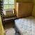 $895 Ready Quiet Furnished Private Bedroom 3 thumbnail