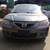 2008 MAZDA 3 1 thumbnail