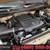 2016 TOYOTA TUNDRA TRD PRO CREW 4X4 ~ UNIQUE TRUCKS 14 thumbnail