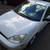 2001 Ford Focus SE 1 thumbnail