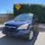 Honda Crv 2009 1 thumbnail