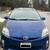 2010 Toyota Prius – Loaded, Efficient, Low Miles $11300 5 thumbnail