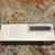 Microsoft surface docking station 2 thumbnail