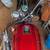 1975 Honda Goldwing 9 thumbnail