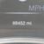 2019 Jeep Grand Cherokee Altitude suv Bright White Clearcoat 11 thumbnail