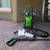 Greenworks pressure washer 1 thumbnail