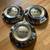 Ford hubcaps 1 thumbnail