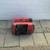 Honda EU 2000 Generator this is good for parts does not run 3 thumbnail