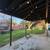 Charming 3 Bed, 1.5 Bath Single Family Home in Orem - $2000/Mo 20 thumbnail
