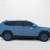 2018 Volkswagen Atlas AWD All Wheel Drive VW 3.6L V6 SEL SUV 6 thumbnail