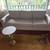 Nice clean medium sofa 1 thumbnail