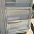 Frigidaire Refrigerator - White 6 thumbnail