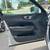 2023 Volvo Xc60 B5 FWD ULTIMATE BRIGHT 21 thumbnail